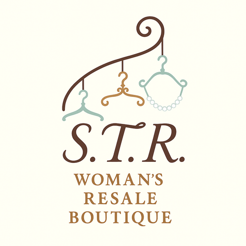 Spellbound Thread Revival